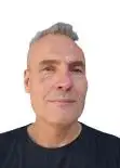 Foto de Alexandre