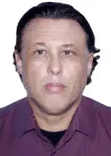 Foto de Marcelo Marcelino