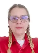 Foto de Mafê