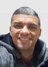 Foto de Dian De Barros
