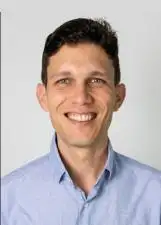 Foto de Victor Augusto