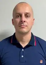 Foto de Michel Giovanella