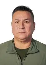 Foto de Marcio Da Conquista