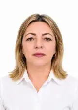 Foto de Tia Edina