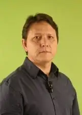 Foto de Jota Silva