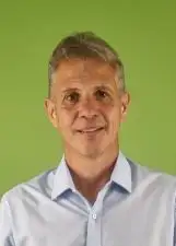 Foto de Luciano Gomes