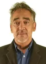 Foto de Jair Arceno