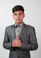 Foto de Lucas Ramos