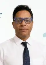 Foto de José Diniz