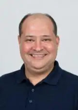 Foto de Jaderson Jacaré