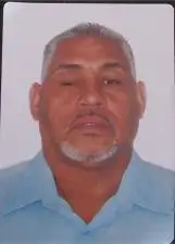 Foto de Edson Do Parolin