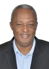 Foto de Moises Rosa