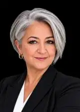 Foto de Marcia Brotto