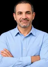 Foto de Marcelinho Da Saúde