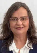 Foto de Lurdinha Do Povo