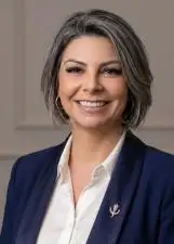 Foto de Rô Despachante