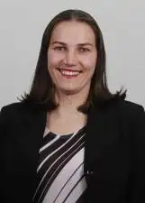 Foto de Dulce Schincoviaki
