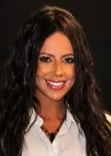 Foto de Gabi