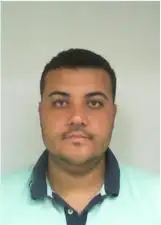 Foto de Jairo Cardoso