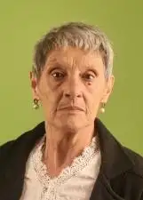 Foto de Tia Deise Dos Pets