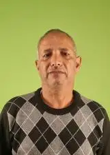 Foto de Cesar Mota