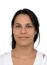 Foto de Amanda Fernandes