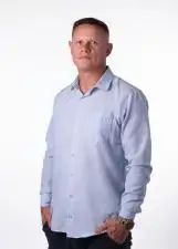 Foto de Rangel