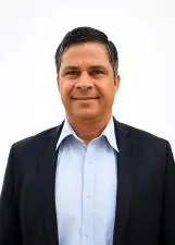 Foto de João Policia