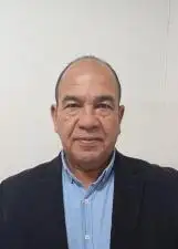 Foto de Marcão Do Povo