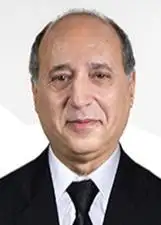 Foto de Abujamra