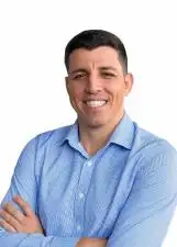 Foto de Diego Do Valle