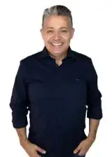 Foto de Tanck