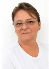 Foto de Simone Dias