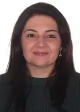 Foto de Ledi Almeida