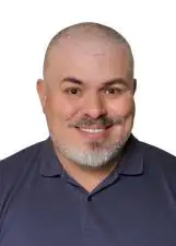 Foto de Leandro Da Academia
