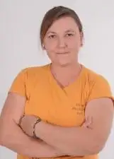 Foto de Ivete Da Proteção Animal