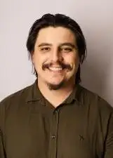 Foto de Cassio Kotrich