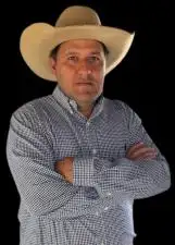 Foto de Tiago Rezende