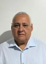 Foto de Ja Ja Da Saude