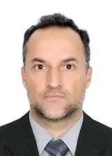 Foto de Rodrigo Oliveira
