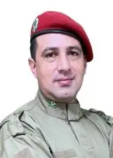 Foto de Miguel Bombeiro
