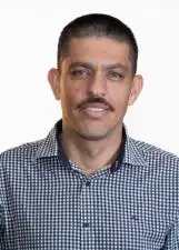 Foto de Sargento Dos Santos