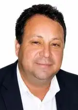 Foto de Ivandro Biscaia