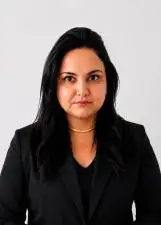 Foto de Professora Jurema Leysen