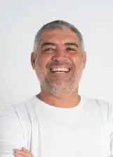Foto de Marcio Loco