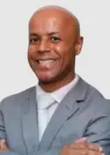 Foto de Claudio Dos Santos