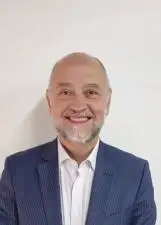 Foto de Gil Loubach Véio Do Colchão