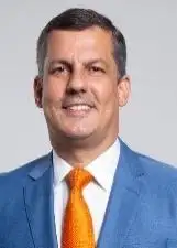 Foto de Carlos Sant Anna