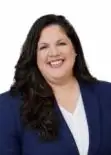Foto de Carla Pinheiro