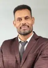 Foto de Pastor Gilberto
